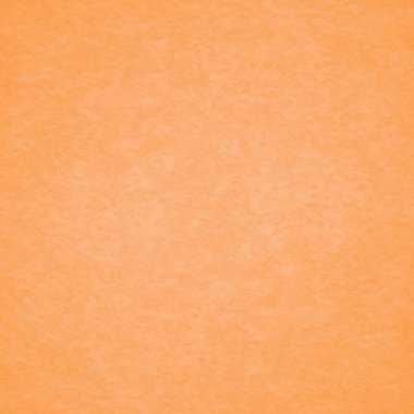 Bej renkli arka plan doku