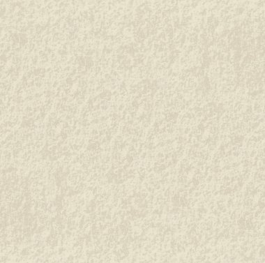 Soyut turuncu arkaplan