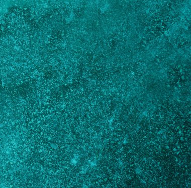 mavi arka plan zarif koyu mavi vintage grunge arka plan doku