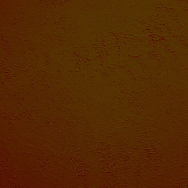 Brown tuval arka plan doku