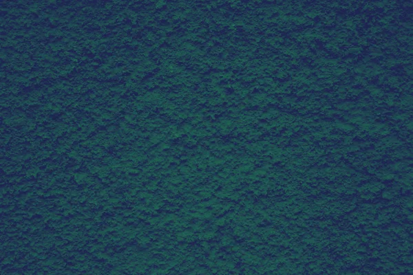 Abstrakt Blauer Hintergrund Mit Eleganter Dunkelblauer Vintage Grunge Hintergrundtextur — Stockfoto