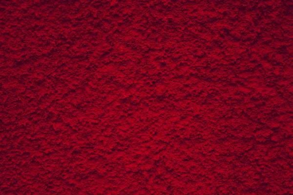 Fondo Rojo Abstracto Papel Navidad — Foto de Stock