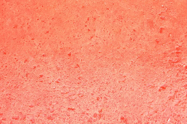 Розовый Винтажный Текстурный Фон — стоковое фото