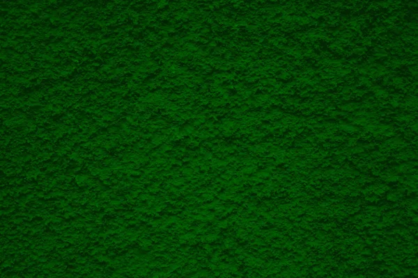 Fond Vert Abstrait Ancienne Texture Vintage — Photo