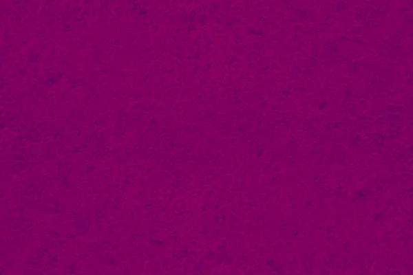 Abstract purple grunge technical background paper