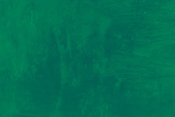 Абстрактно Зеленый Фон Старая Винтажная Текстура — стоковое фото