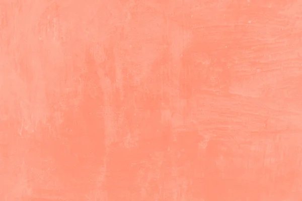 Pink Vintage Texture Background — Stock Photo, Image