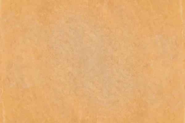 orange peach background paper texture