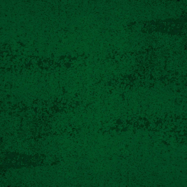 Grunge Bege Textura Fundo — Fotografia de Stock