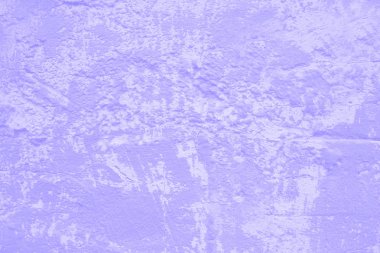 Bej renkli arka plan doku