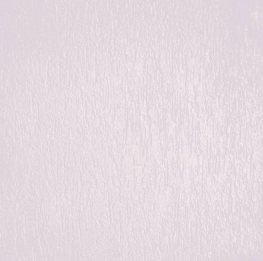 Bej renkli arka plan doku