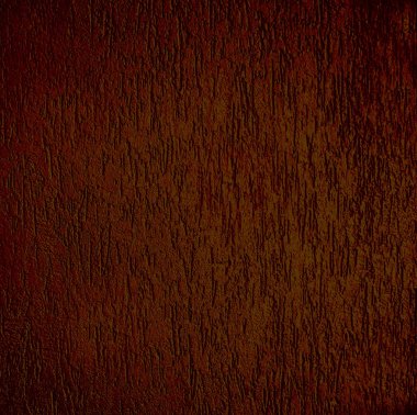 Bej renkli arka plan doku