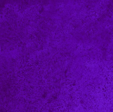 Bej renkli arka plan doku