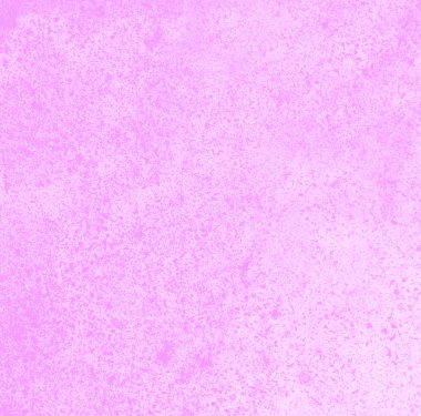 Bej renkli arka plan doku