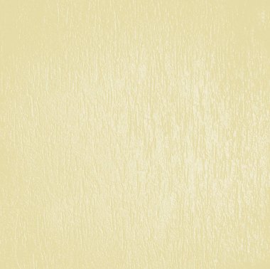 Bej renkli arka plan doku