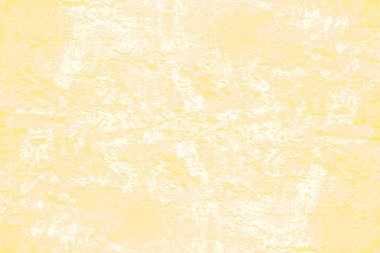 soyut pembe arkaplan dokusu