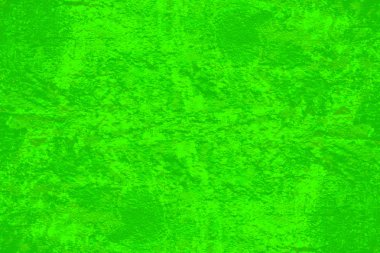 Yeşil arka plan, eski vintage doku