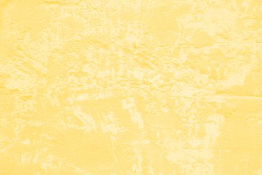 soyut pembe arkaplan dokusu