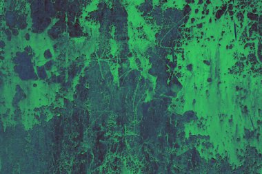 soyut pembe arkaplan dokusu