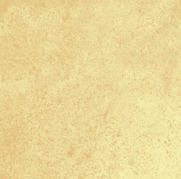 Grunge Beige Background Texture — Stock Photo, Image