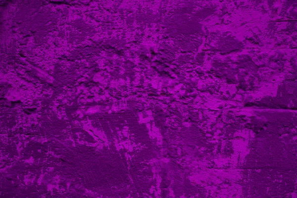 紫グランジ技術的な背景紙を抽象化します — ストック写真