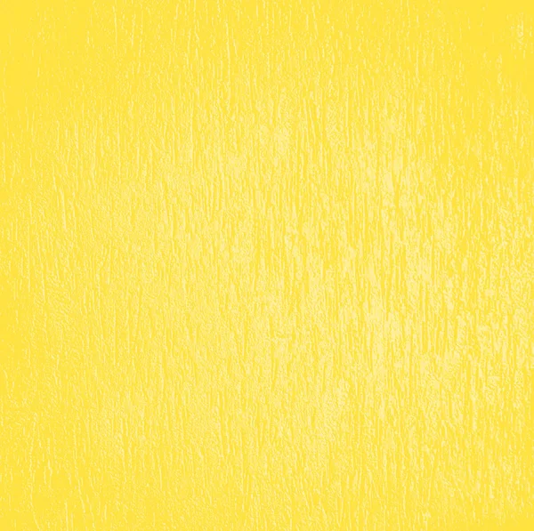 Amarelo Parede Grunge Natal Para Fundo Textura — Fotografia de Stock
