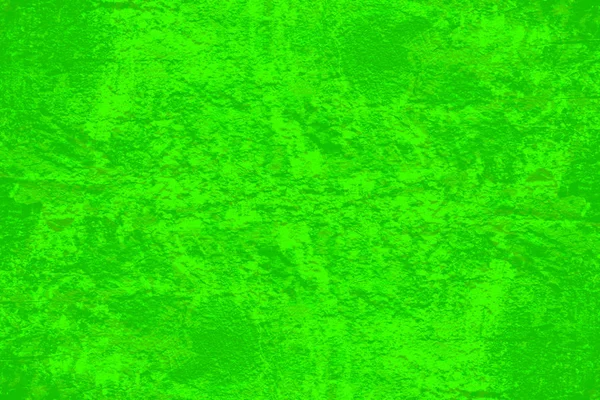 Abstrato Fundo Verde Antiga Textura Vintage — Fotografia de Stock