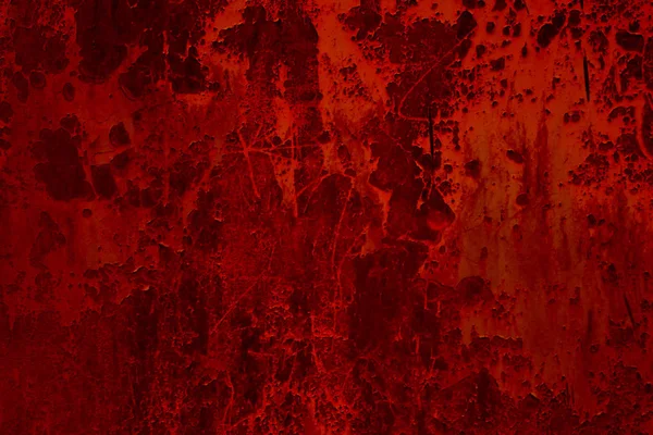 Аннотация Red Christmas Texture Background — стоковое фото