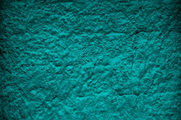Streszczenie Niebieskim Tle Elegancki Ciemny Niebieski Nieczysty Sztuka Tekstura Tło — Zdjęcie stockowe