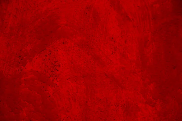 Abstrato Vermelho Natal Textura Fundo — Fotografia de Stock