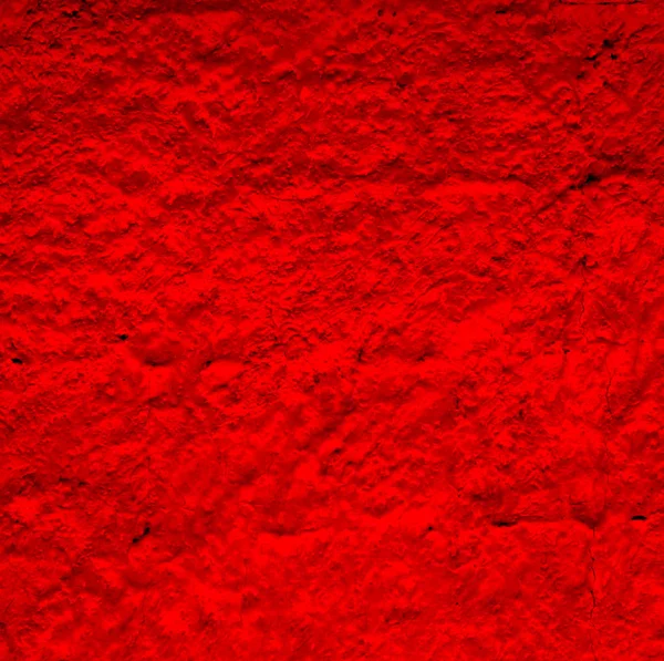 Boże Narodzenie Czerwony Tekstura Tło — Zdjęcie stockowe