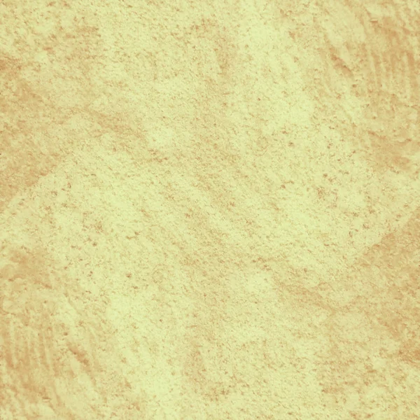 Astratto Sfondo Grigio Texture — Foto Stock