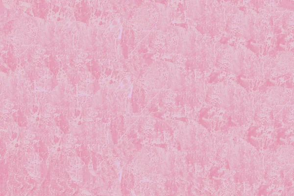 Абстрактная Розовая Текстура — стоковое фото