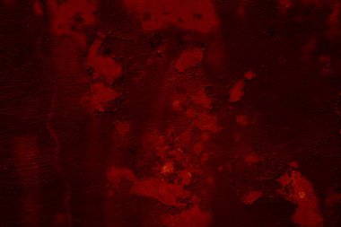 dokulu kırmızı arka plan