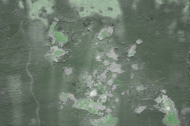 Dokulu arka plan gri