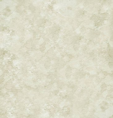 Soyut bej dokulu arka plan