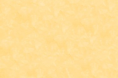 Soyut bej dokulu arka plan