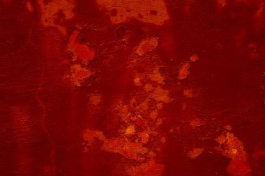 Dokulu pembe arka plan