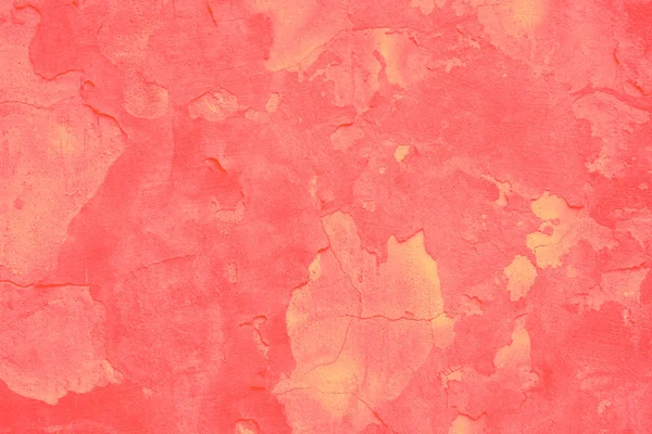 Abstract Pink Background Textured — Stock Photo, Image