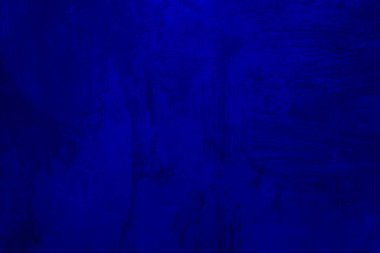 soyut pembe arkaplan dokusu