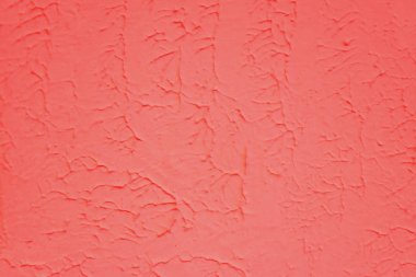 soyut pembe arkaplan dokusu