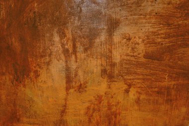 Brown tuval arka plan doku