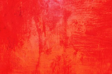 Kırmızı christmas doku arka plan