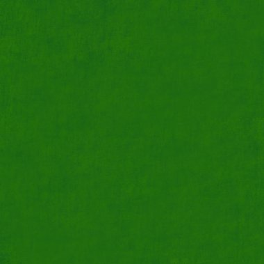 Yeşil arka plan, eski vintage doku