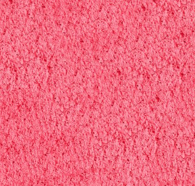 Dokulu pembe arka plan