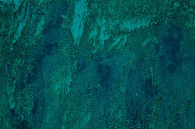 mavi arka plan zarif koyu mavi vintage grunge arka plan doku