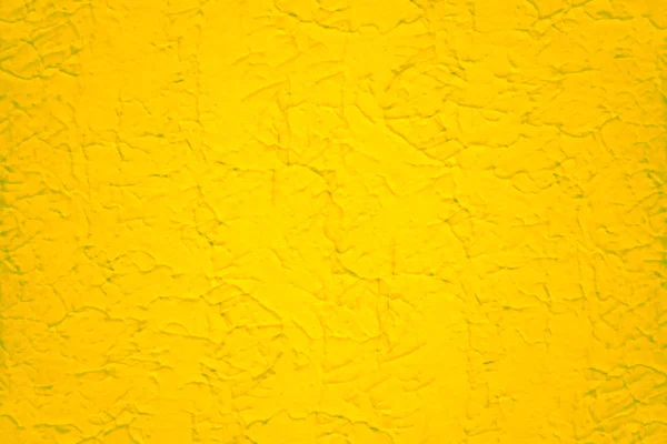 Абстрактная оранжевая решетка для текстурного фона — стоковое фото