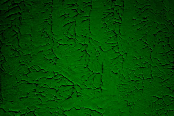Abstrait mur grunge orange pour fond de texture — Photo