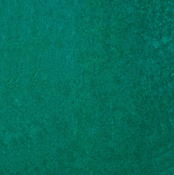 Abstrato Fundo Verde Antiga Textura Vintage — Fotografia de Stock