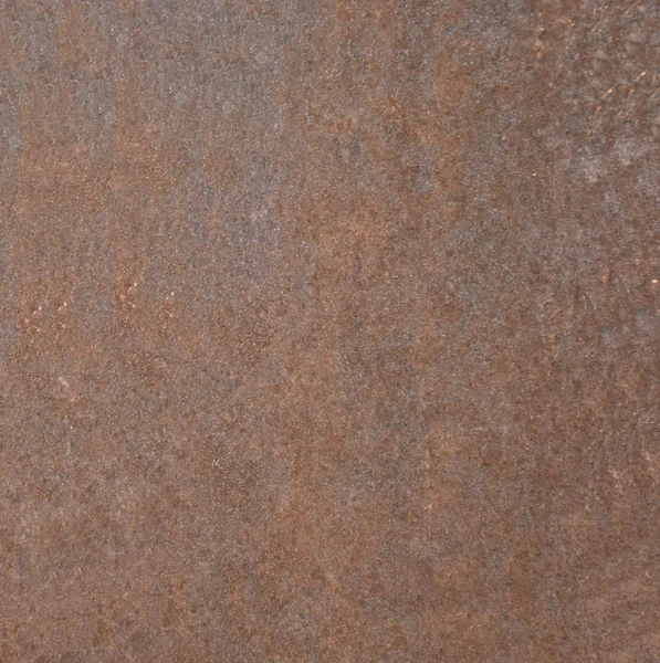 Braune Leinwand Grunge Hintergrund Textur — Stockfoto